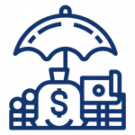 Finance Graphic