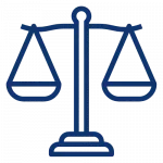 Legal Graphic