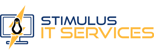 Stimulus Technologies